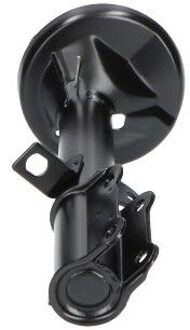 Toyota Schokdemper SSA9102