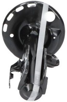 Toyota Schokdemper SSA9111