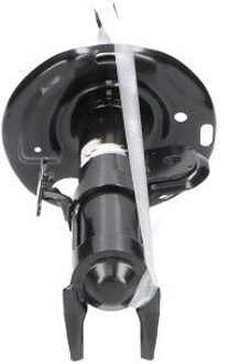 Toyota Schokdemper SSA9112