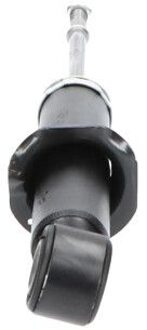 Toyota Schokdemper SSA9113