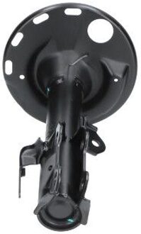 Toyota Schokdemper SSA9122