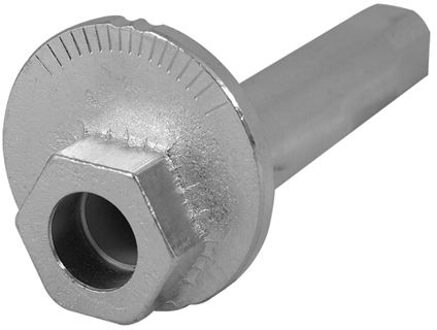 Toyota Schroef, wieluitlijning TED76569