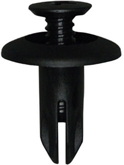 Toyota Schroefnagel OEM: 9046706198 - 5 stuks 65130024