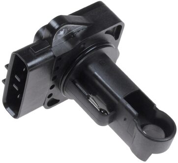 Toyota Sensor, inlaatdruk