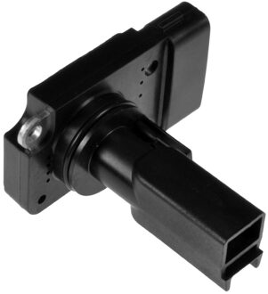 Toyota Sensor, inlaatdruk