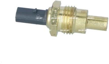 Toyota Sensor, koelvloeistoftemperatuur 727065