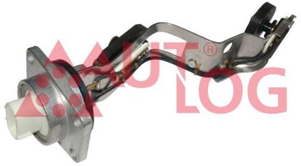 Toyota Sensor, motoroliepeil AS5655