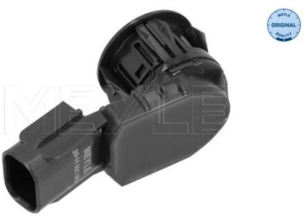 Toyota Sensor, park distance control 30148950000