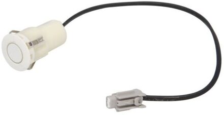 Toyota Sensor, park distance control 5902010318P