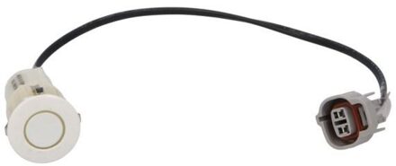 Toyota Sensor, park distance control 5902010319P