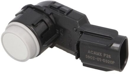 Toyota Sensor, park distance control 5902010320P