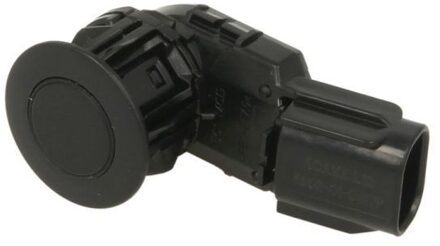 Toyota Sensor, park distance control 5902010417P