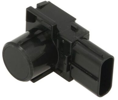 Toyota Sensor, park distance control 5902010422P