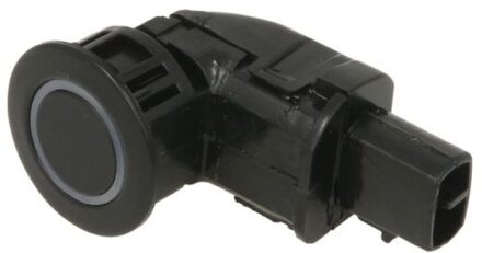 Toyota Sensor, park distance control 5902010431P