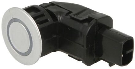 Toyota Sensor, park distance control 5902010433P