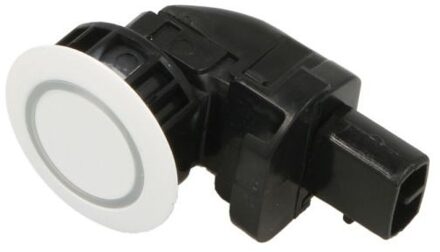Toyota Sensor, park distance control 5902010435P