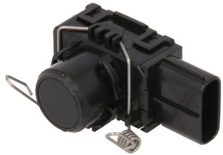 Toyota Sensor, park distance control 5902010439P