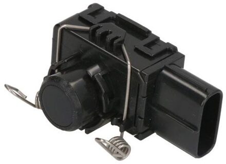 Toyota Sensor, park distance control 5902010440P