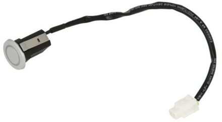 Toyota Sensor, park distance control 5902010451P