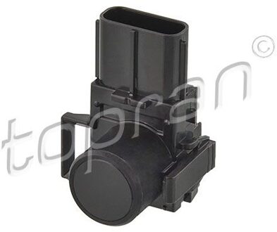 Toyota Sensor, park distance control 600388