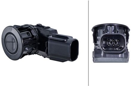 Toyota Sensor, park distance control 6PX358270101