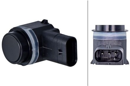 Toyota Sensor, park distance control 6PX358270121