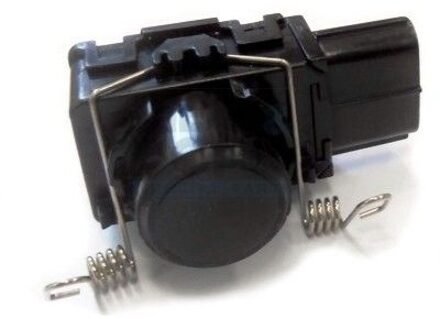 Toyota Sensor, park distance control 94524