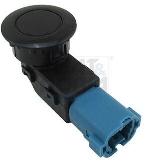 Toyota Sensor, park distance control 94695