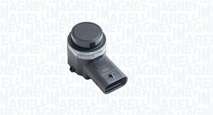 Toyota Sensor, park distance control SDP087