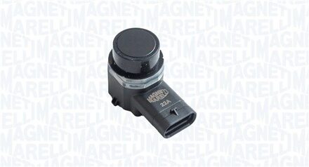 Toyota Sensor, park distance control SDP088