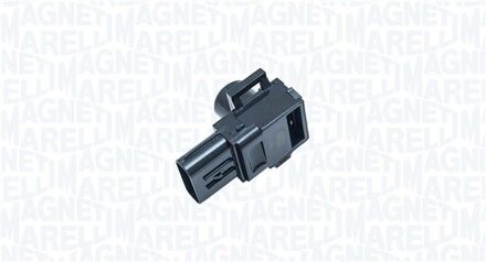 Toyota Sensor, park distance control SDP207