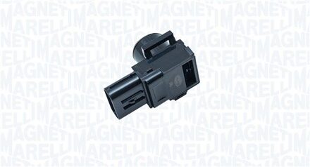 Toyota Sensor, park distance control SDP208