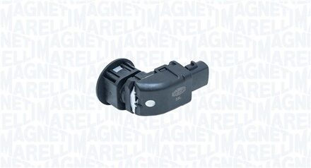 Toyota Sensor, park distance control SDP209