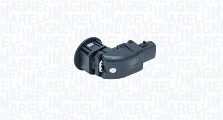 Toyota Sensor, park distance control SDP210