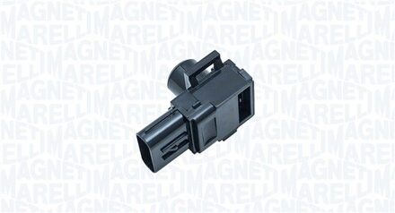 Toyota Sensor, park distance control SDP211