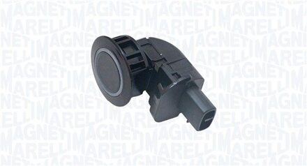 Toyota Sensor, park distance control SDP212