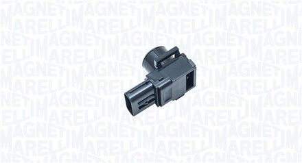 Toyota Sensor, park distance control SDP213