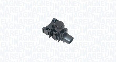 Toyota Sensor, park distance control SDP215