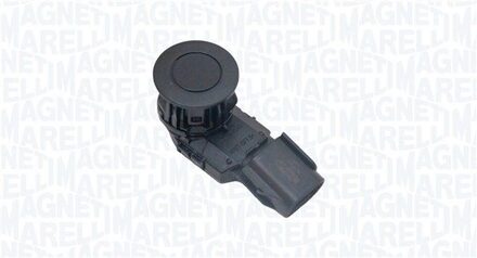 Toyota Sensor, park distance control SDP216