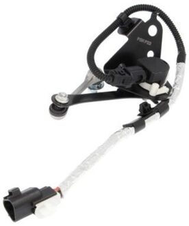 Toyota sensor, stelelement koplamphoogteregeling 5402191460105P