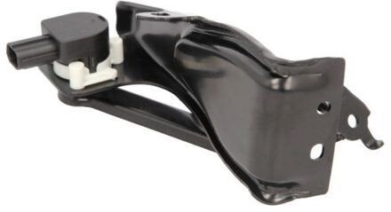 Toyota sensor, stelelement koplamphoogteregeling 5402191472100P