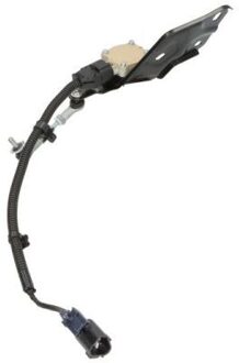 Toyota sensor, stelelement koplamphoogteregeling 5420191452105P