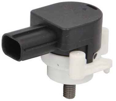 Toyota sensor, stelelement koplamphoogteregeling 5420191965101P