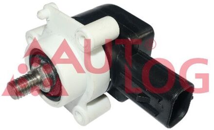 Toyota sensor, stelelement koplamphoogteregeling AS6445