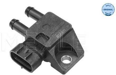 Toyota Sensor, uitlaatgasdruk 30148010001