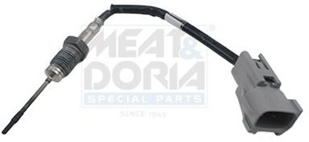 Toyota Sensor, uitlaatgastemperatuur 12457