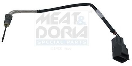 Toyota Sensor, uitlaatgastemperatuur 12459