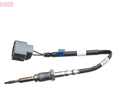 Toyota Sensor, uitlaatgastemperatuur DET0136