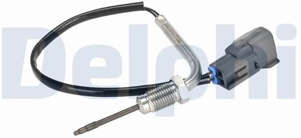 Toyota Sensor, uitlaatgastemperatuur TS3041112B1