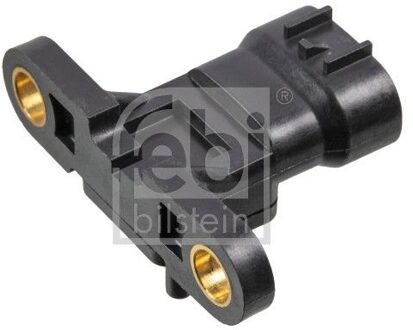 Toyota Sensor, vuldruk 198434